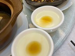 -畔山酒店中餐厅
