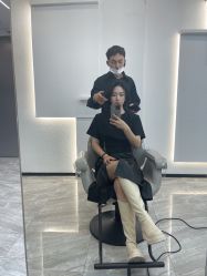 -AD HAIR 