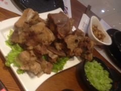 -八宝牛潮汕鲜牛肉火锅(净月店)