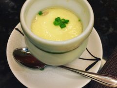 -东瀛阁(锦江宾馆店)