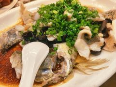 -粤·向群饭店(泮塘路店)