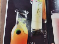-赤坂亭·M9和牛烧肉·铁板烧·日料398放题(长泰广场店)