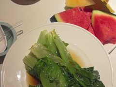 -小鱼小牛·鱼牛干锅·脆鱼火锅(世欧广场店)