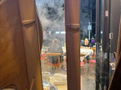 -船梆煮•蒸汽海鲜·生腌干蒸(五四广场店)