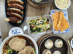 -刘长兴(逸仙桥店)