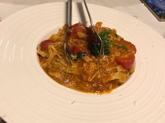 -IL Forno 意坊·意大利餐厅(花园店)