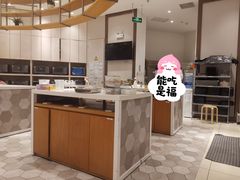 -ABC Cooking Studio(北京颐堤港店)