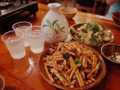 -苗湘食府(十年店)