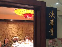 -大碗居·烤鸭·鱼头泡饼(天坛东门店)