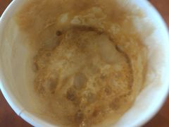 -西西弗书店&矢量咖啡(来福士广场店)