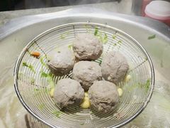 店内环境-海印缤缤广场