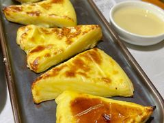 伊骊烤牛奶-品质伊骊新疆菜(紫金店)