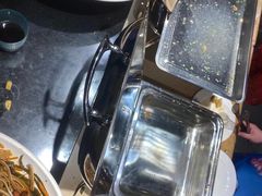 -水王国温泉水世界