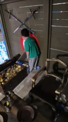 -幻贝家儿童乐园(武汉永旺梦乐城店)