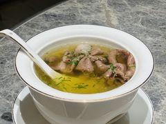 -悦秀·高级粤菜