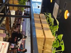-八合里潮汕鲜牛肉火锅(惠州华贸店)