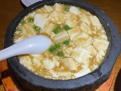 -好嫂子酱猪手•农家菜(华远坊店)
