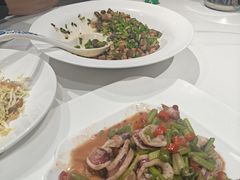-渔码头食府·20年蓬莱老字号(登州路店)