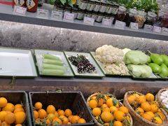 -湘江红·湖南招牌菜(莲花南路店)