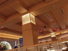 -蓝鲸湾汤泉(包河店)