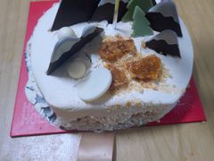 -派悦坊·甜品·蛋糕(日坛店)