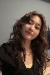 -WM Hair Salon