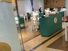 -三义和酒楼(千佛山店)