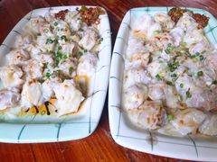 -陈记饮食店(菜园墩店)