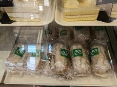 -老大昌(淮海中路店)