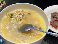 -忆家一宴(大木桥路旗舰店)