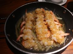 -炊烟小炒黄牛肉(东庆街店)