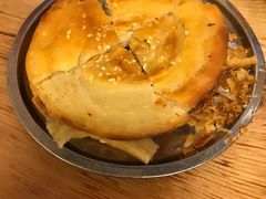 -节节香.成都非遗肥肠粉(总店)