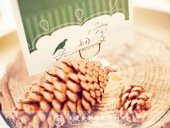 -上海虹桥迎宾馆