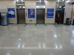 -复旦大学附属华山医院(总院)