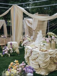 -美薇亭婚礼顾问