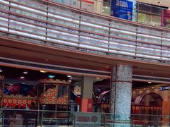 -天空之城欢乐嘉年华苏州店(环球188广场店)