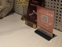 -羲和雅苑•北京烤鸭(国贸商城店)
