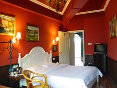 IMGP4324_副本-娜娜度假小旅馆