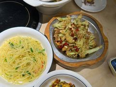 -大碗先生(万家丽店)