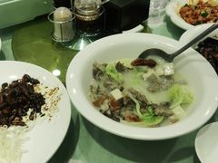 -紫光园(顺义店)