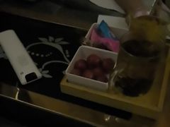 -水秀坊·足道 SPA 按摩(巨鹿路店)