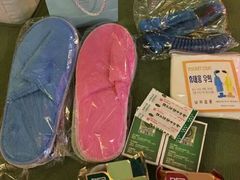 -喜鹊愉家酒店(郑州曼哈顿博览中心地铁站店)