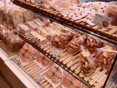 -巴黎贝甜(杨浦宝地店)