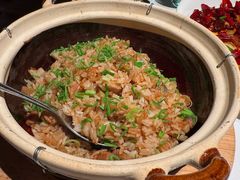 -荣小馆(安达仕店)