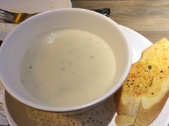 -卡朋西餐(较场西路店)
