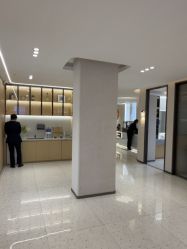 点击看大图 -杭州米兰柏羽医疗美容医院