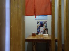 -福匠日本料理(人民路店)