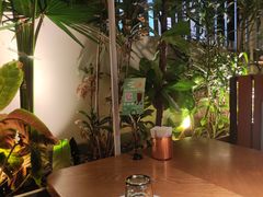 -馋嘴猫北京食堂·烤鸭·宵夜(亚运村店)