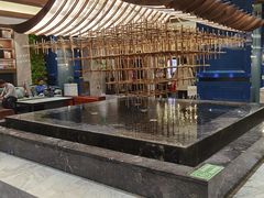 -青水瓦台汤泉(未央店)