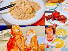 -珍宝海鲜JUMBO Seafood(尚嘉店)